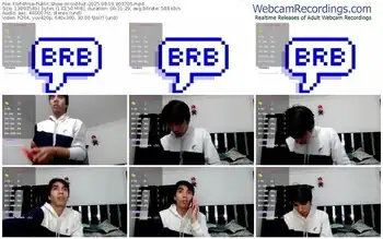 flirt4free-sid-hot-09-19-2025-00-37-05