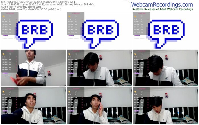 flirt4free-sid-hot-09-19-2025-00-37-05