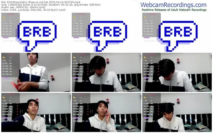 flirt4free-sid-hot-09-19-2025-00-37-05