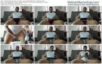 flirt4free-simeone-pannda-09-19-2025-16-01-07