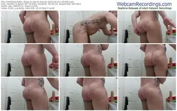 flirt4free-simon-dumas-09-19-2025-12-54-58