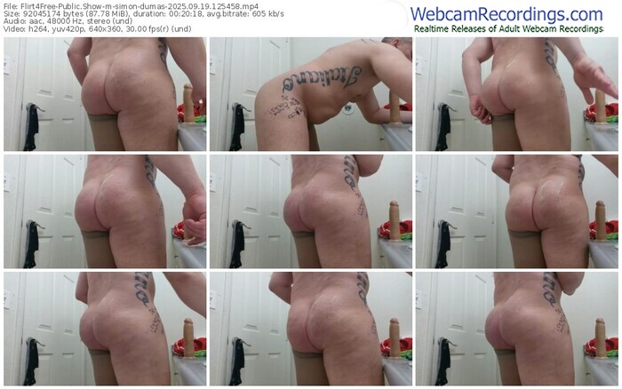 flirt4free-simon-dumas-09-19-2025-12-54-58