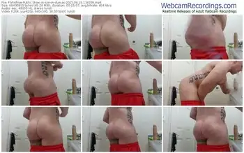 flirt4free-simon-dumas-09-19-2025-13-43-39