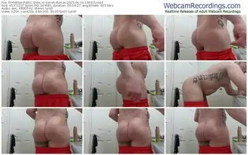 flirt4free-simon-dumas-09-19-2025-13-44-15