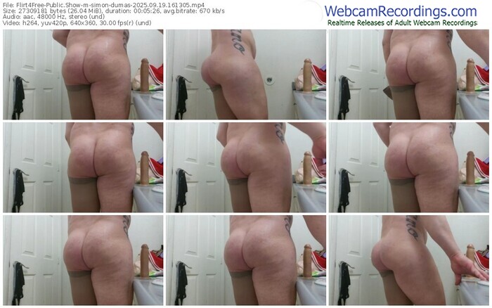 flirt4free-simon-dumas-09-19-2025-16-13-05