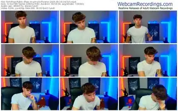 flirt4free-simone-florenzi-09-19-2025-10-15-15