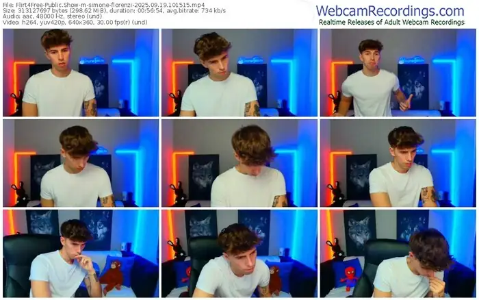 flirt4free-simone-florenzi-09-19-2025-10-15-15