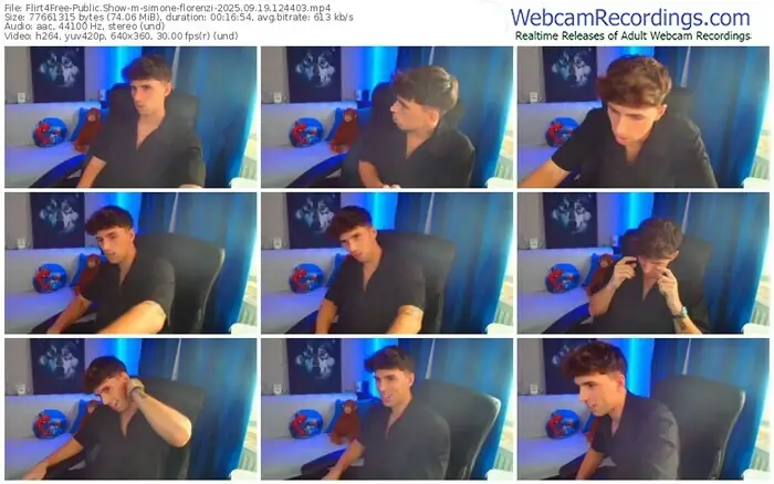 flirt4free-simone-florenzi-09-19-2025-12-44-03