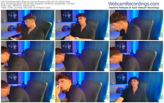 flirt4free-simone-florenzi-09-19-2025-14-43-25