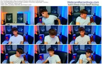 flirt4free-simone-florenzi-09-19-2025-18-21-34