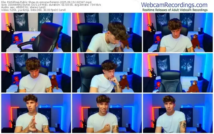 flirt4free-simone-florenzi-09-19-2025-19-23-47