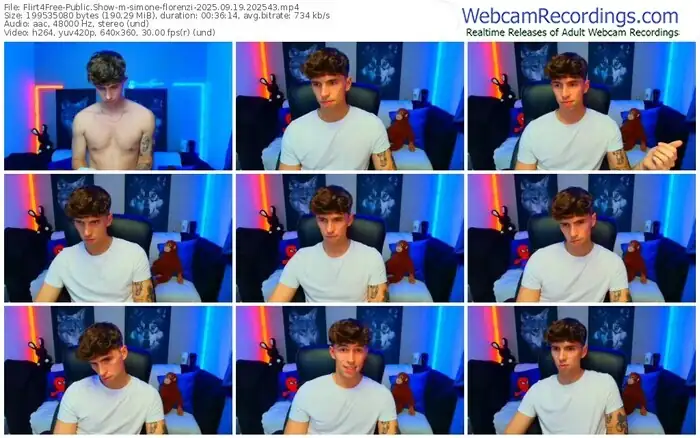 flirt4free-simone-florenzi-09-19-2025-20-25-43