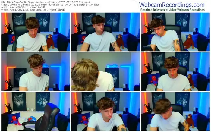 flirt4free-simone-florenzi-09-19-2025-23-19-16