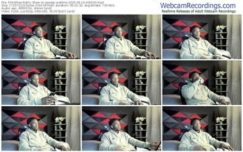 flirt4free-speedy-watkins-09-19-2025-00-05-43