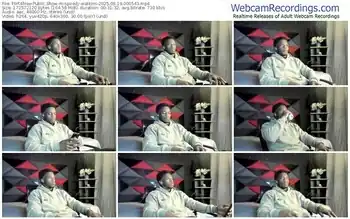 flirt4free-speedy-watkins-09-19-2025-00-05-43