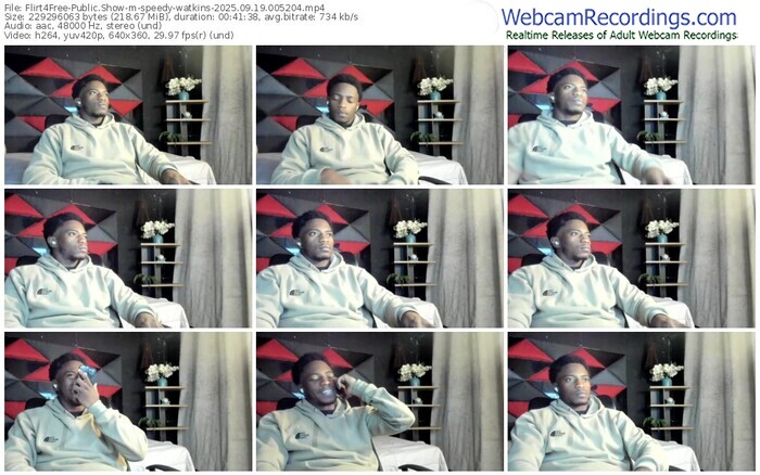 flirt4free-speedy-watkins-09-19-2025-00-52-04