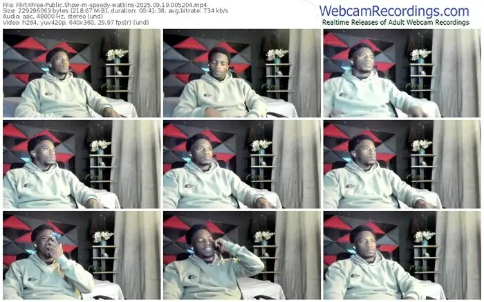 flirt4free-speedy-watkins-09-19-2025-00-52-04