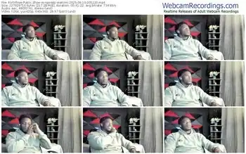 flirt4free-speedy-watkins-09-19-2025-00-52-20