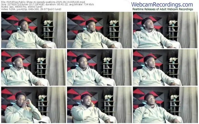 flirt4free-speedy-watkins-09-19-2025-00-52-20