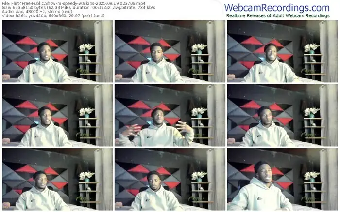 flirt4free-speedy-watkins-09-19-2025-02-37-06