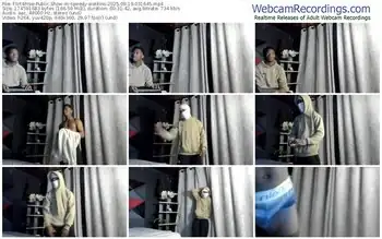 flirt4free-speedy-watkins-09-19-2025-03-16-45