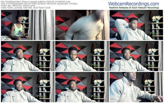 flirt4free-speedy-watkins-09-19-2025-04-05-31