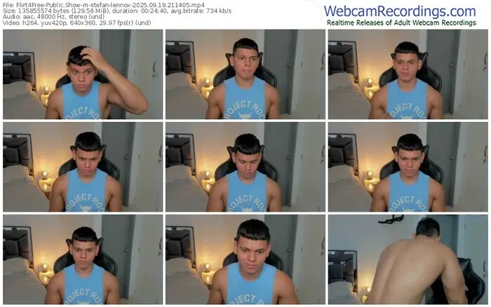 flirt4free-stefan-lennox-09-19-2025-21-14-05