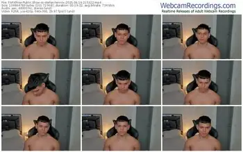 flirt4free-stefan-lennox-09-19-2025-21-53-22