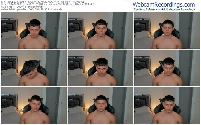 flirt4free-stefan-lennox-09-19-2025-21-53-22