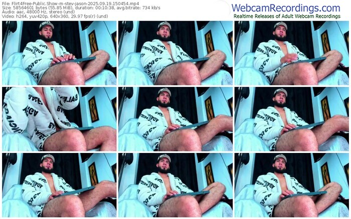 flirt4free-stev-jason-09-19-2025-15-04-54