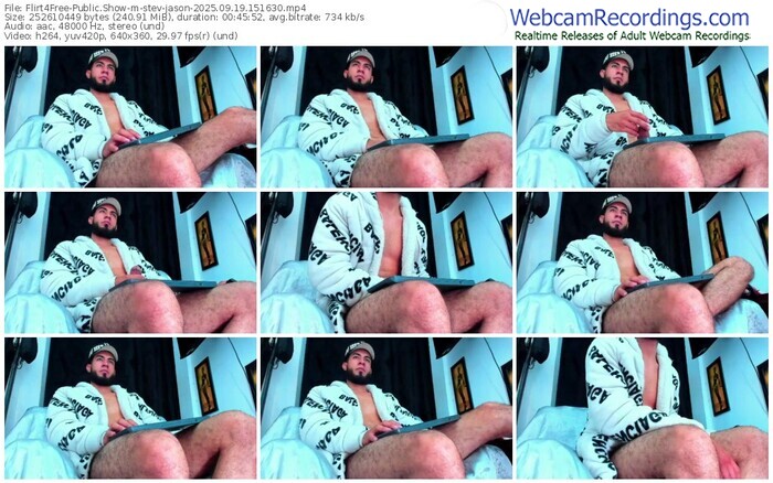 flirt4free-stev-jason-09-19-2025-15-16-30