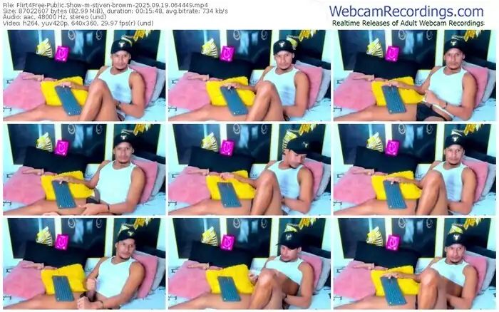 flirt4free-stiven-browm-09-19-2025-06-44-49