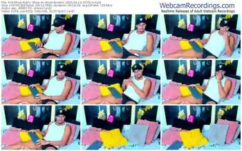 flirt4free-stiven-browm-09-19-2025-07-05-13
