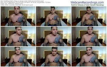 flirt4free-stiven-velez-09-19-2025-01-06-21