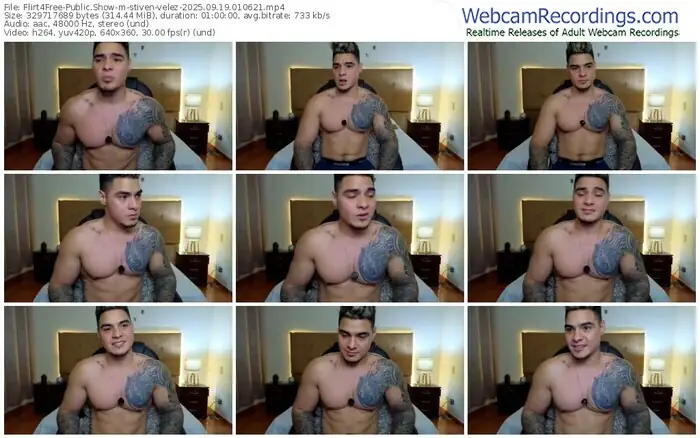 flirt4free-stiven-velez-09-19-2025-01-06-21