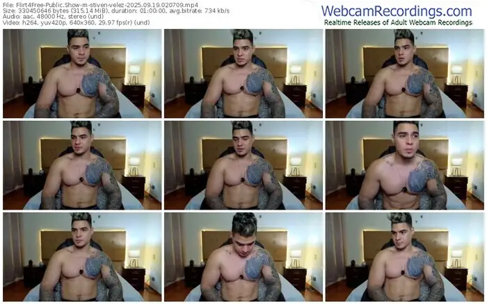 flirt4free-stiven-velez-09-19-2025-02-07-09