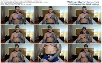 flirt4free-stiven-velez-09-19-2025-03-08-07