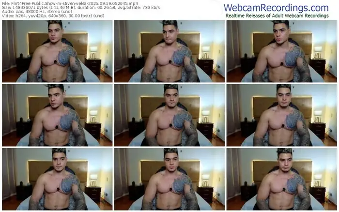 flirt4free-stiven-velez-09-19-2025-05-20-45