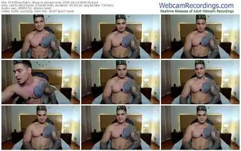 flirt4free-stiven-velez-09-19-2025-06-01-35