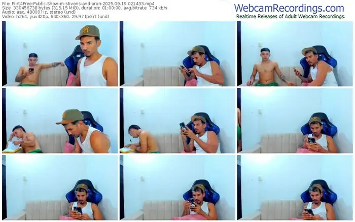 flirt4free-stivens-and-aron-09-19-2025-02-14-33