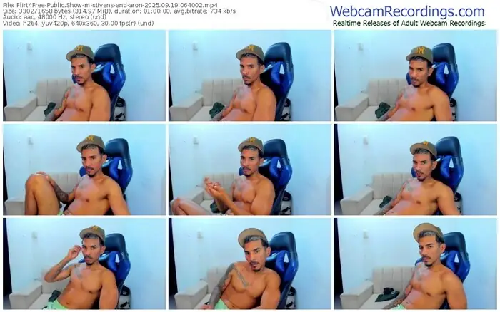 flirt4free-stivens-and-aron-09-19-2025-06-40-02