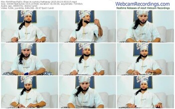 flirt4free-summy-hattaway-09-19-2025-05-31-15
