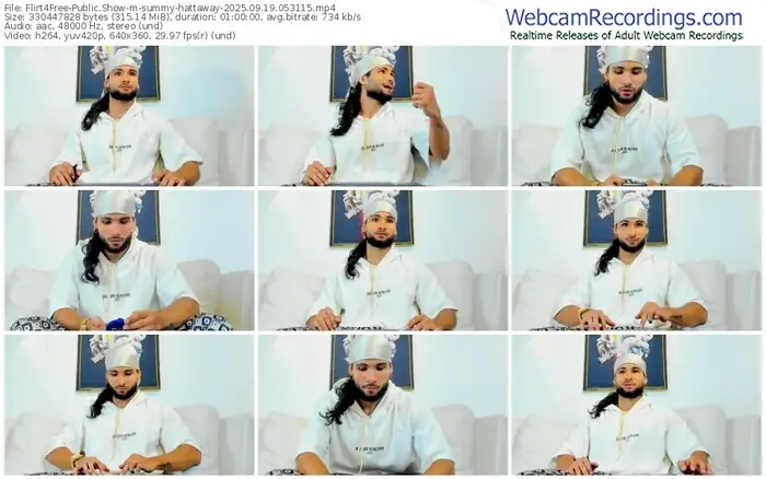 flirt4free-summy-hattaway-09-19-2025-05-31-15