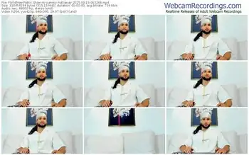 flirt4free-summy-hattaway-09-19-2025-06-32-48