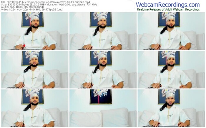flirt4free-summy-hattaway-09-19-2025-06-32-48