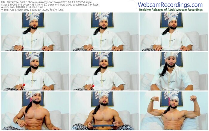 flirt4free-summy-hattaway-09-19-2025-07-33-51