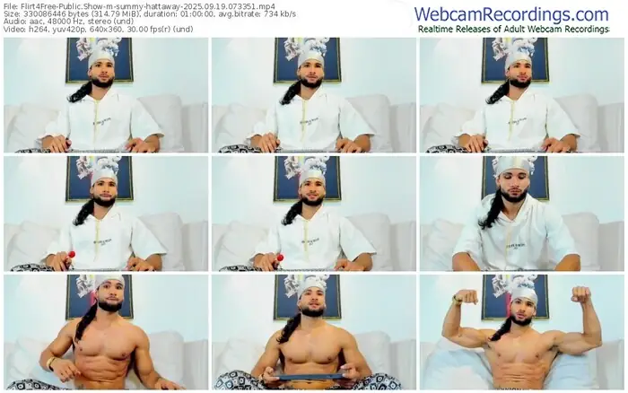 flirt4free-summy-hattaway-09-19-2025-07-33-51