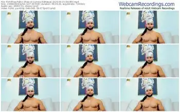 flirt4free-summy-hattaway-09-19-2025-09-18-50