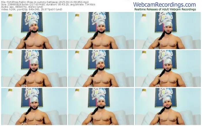 flirt4free-summy-hattaway-09-19-2025-09-18-50