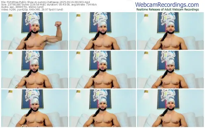 flirt4free-summy-hattaway-09-19-2025-09-19-03